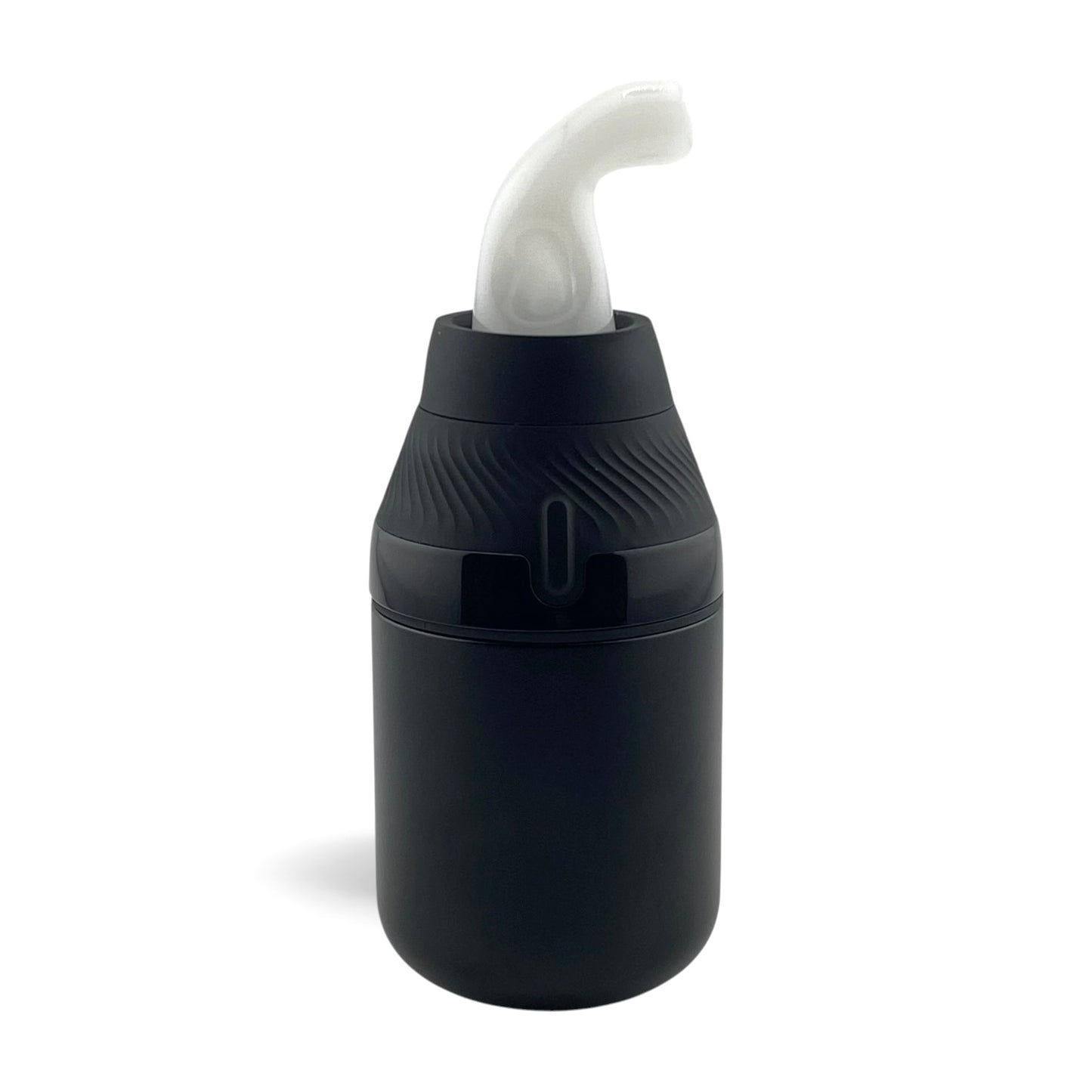 Shaggy Puffco Proxy Core Snorkel Mouthpiece