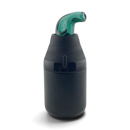 Shaggy Puffco Proxy Core Snorkel Mouthpiece