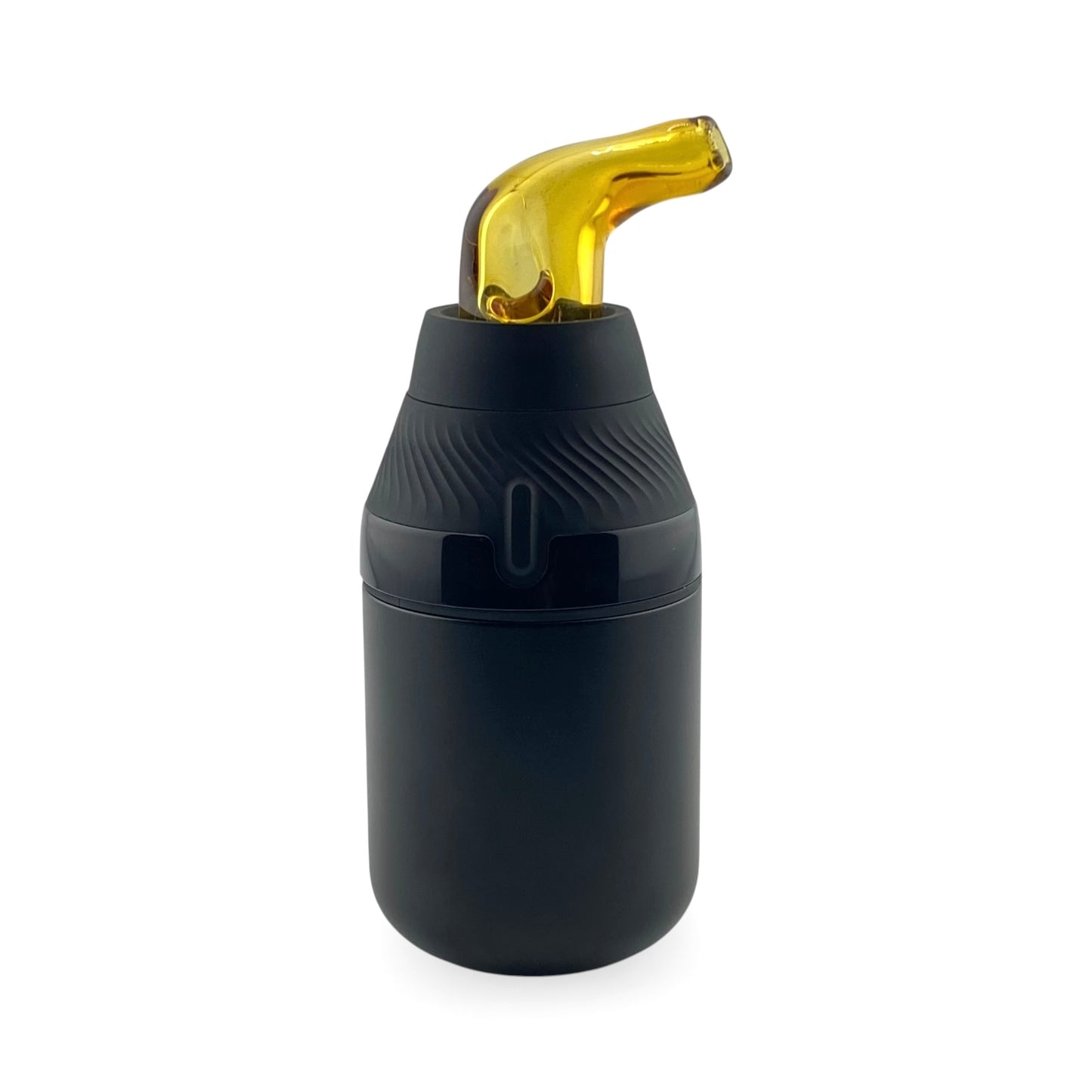 Shaggy Puffco Proxy Core Snorkel Mouthpiece