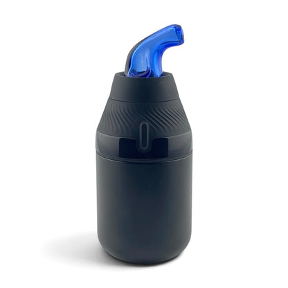 Shaggy Puffco Proxy Core Snorkel Mouthpiece