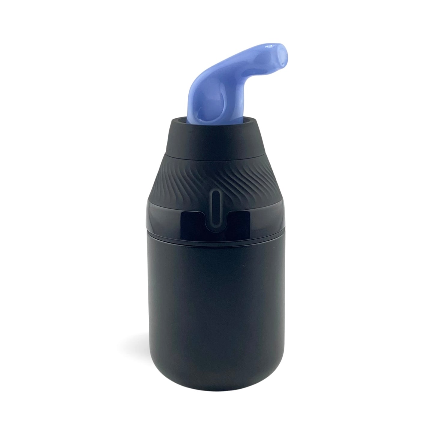 Shaggy Puffco Proxy Core Snorkel Mouthpiece