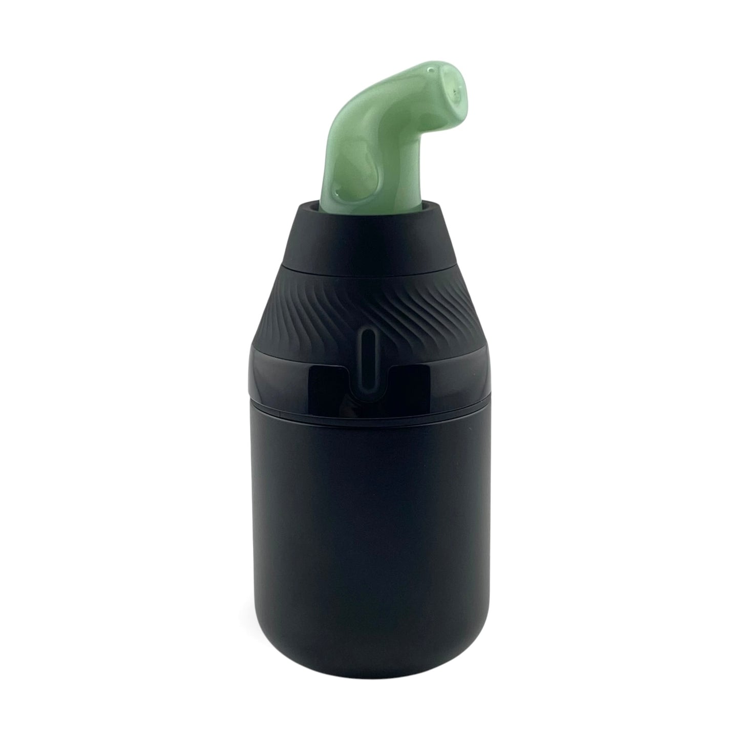 Shaggy Puffco Proxy Core Snorkel Mouthpiece