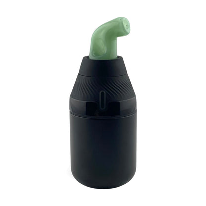 Shaggy Puffco Proxy Core Snorkel Mouthpiece