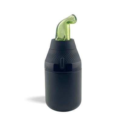 Shaggy Puffco Proxy Core Snorkel Mouthpiece