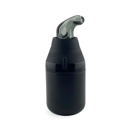 Shaggy Puffco Proxy Core Snorkel Mouthpiece