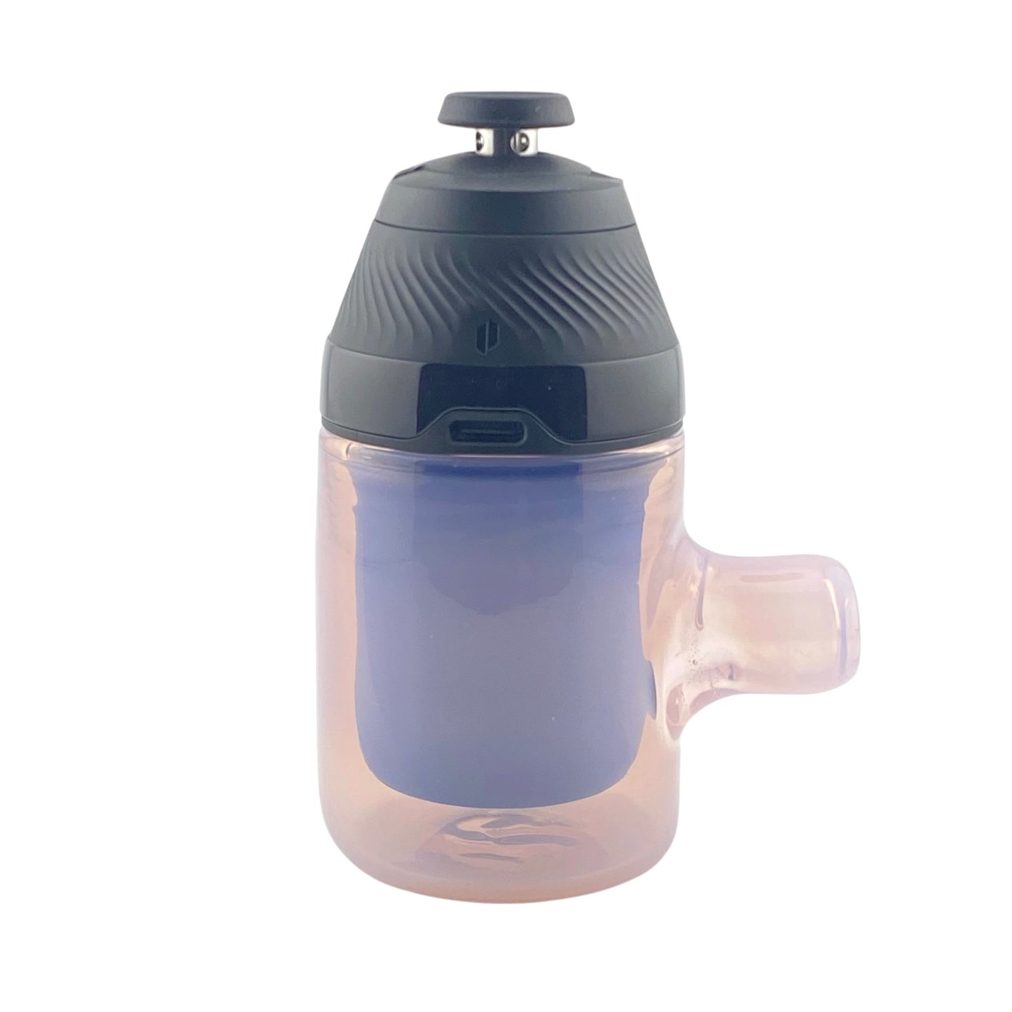 Shaggy Puffco Proxy Stubbie