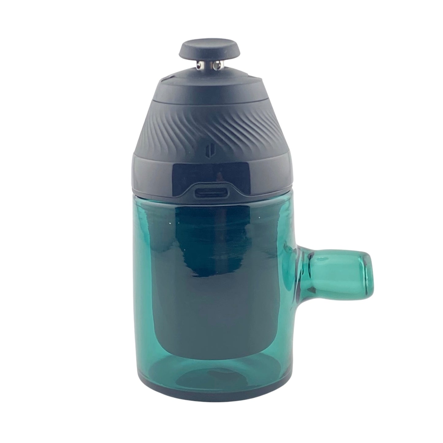 Shaggy Puffco Proxy Stubbie