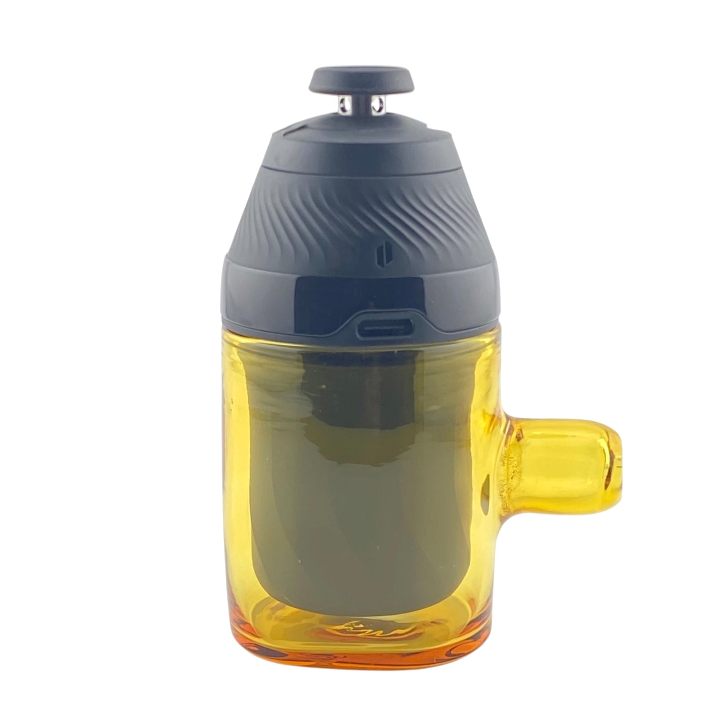 Shaggy Puffco Proxy Stubbie