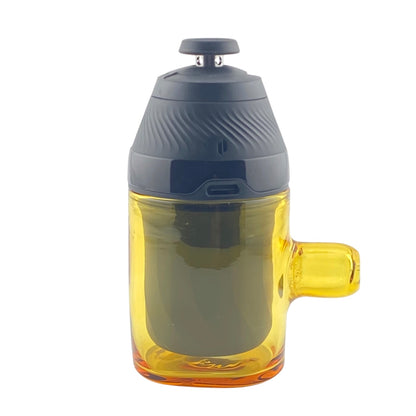 Shaggy Puffco Proxy Stubbie