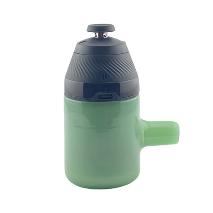 Shaggy Puffco Proxy Stubbie