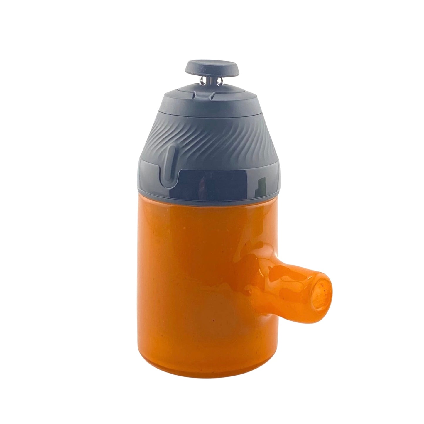 Shaggy Puffco Proxy Stubbie