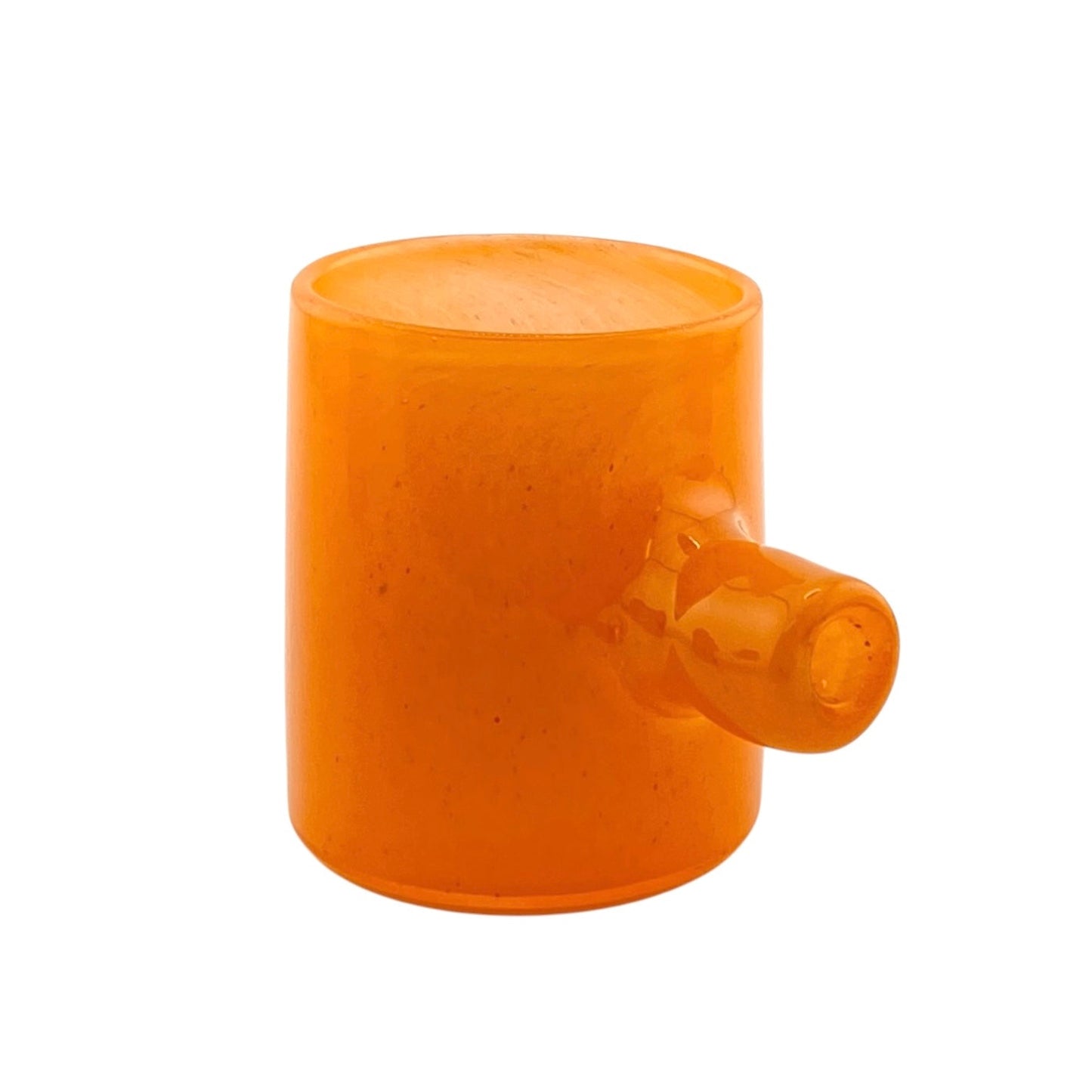 Shaggy Puffco Proxy Stubbie