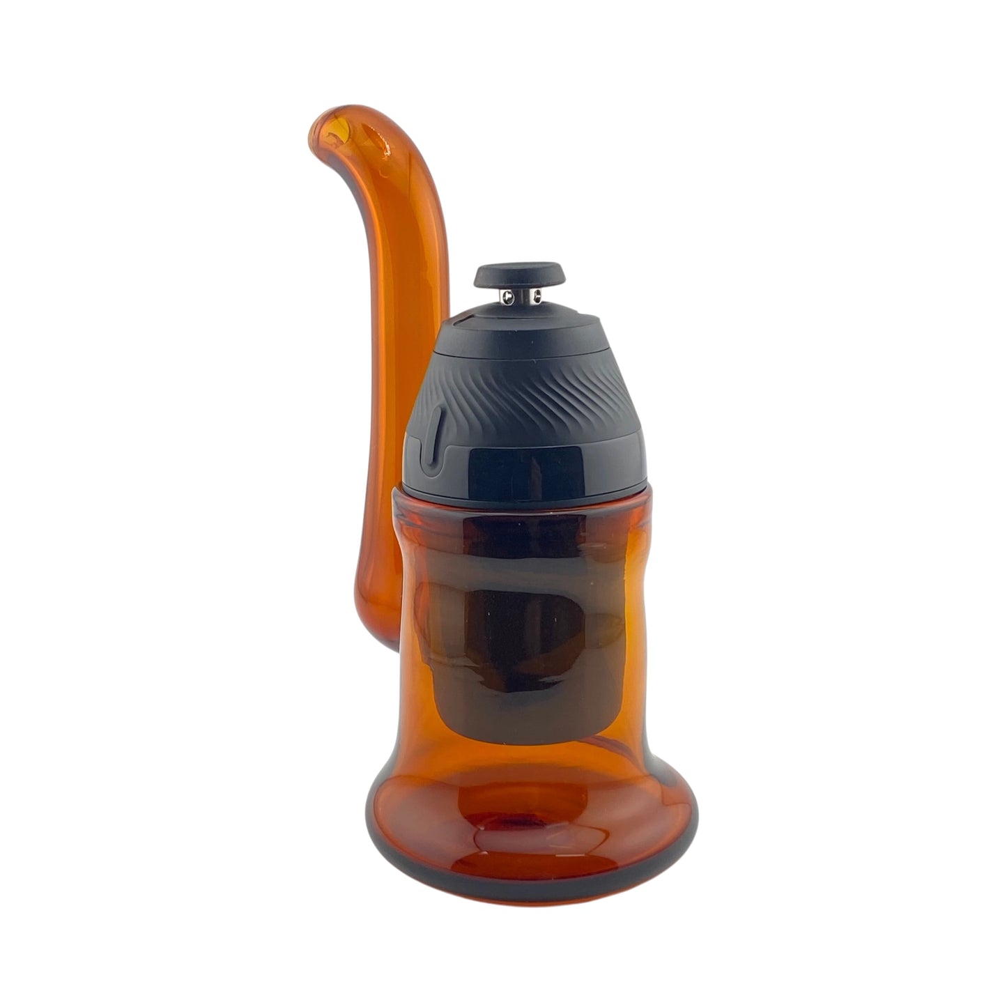 Shaggy Puffco Proxy Upright Attachment