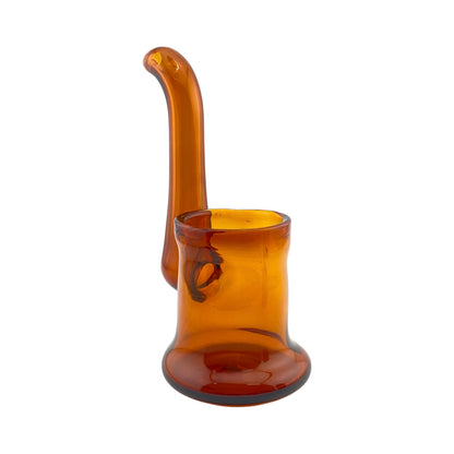 Shaggy Puffco Proxy Upright Attachment
