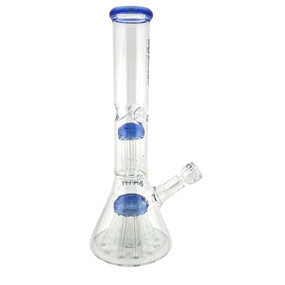 Shelby Glass 13" Beaker