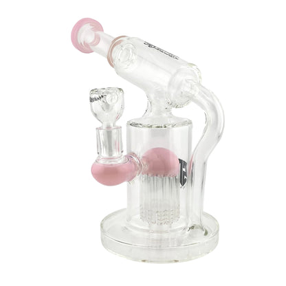 Shelby Glass 7.5"