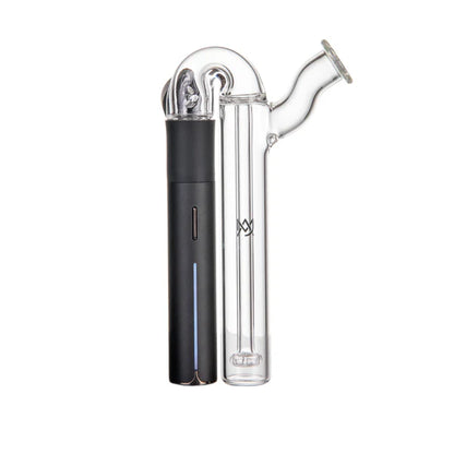 MJ Arsenal Sidecar Pivot Attachment