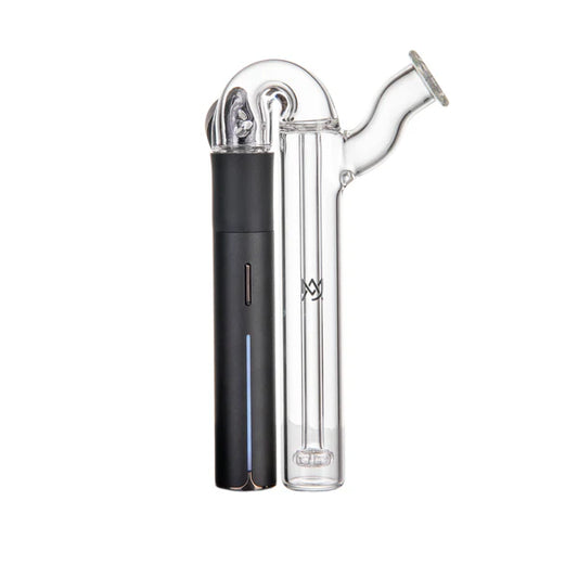 MJ Arsenal Sidecar Pivot Attachment