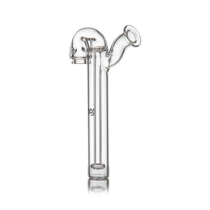 MJ Arsenal Sidecar Pivot Attachment