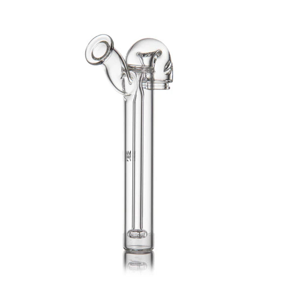 MJ Arsenal Sidecar Pivot Attachment