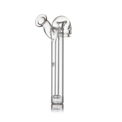 MJ Arsenal Sidecar Pivot Attachment
