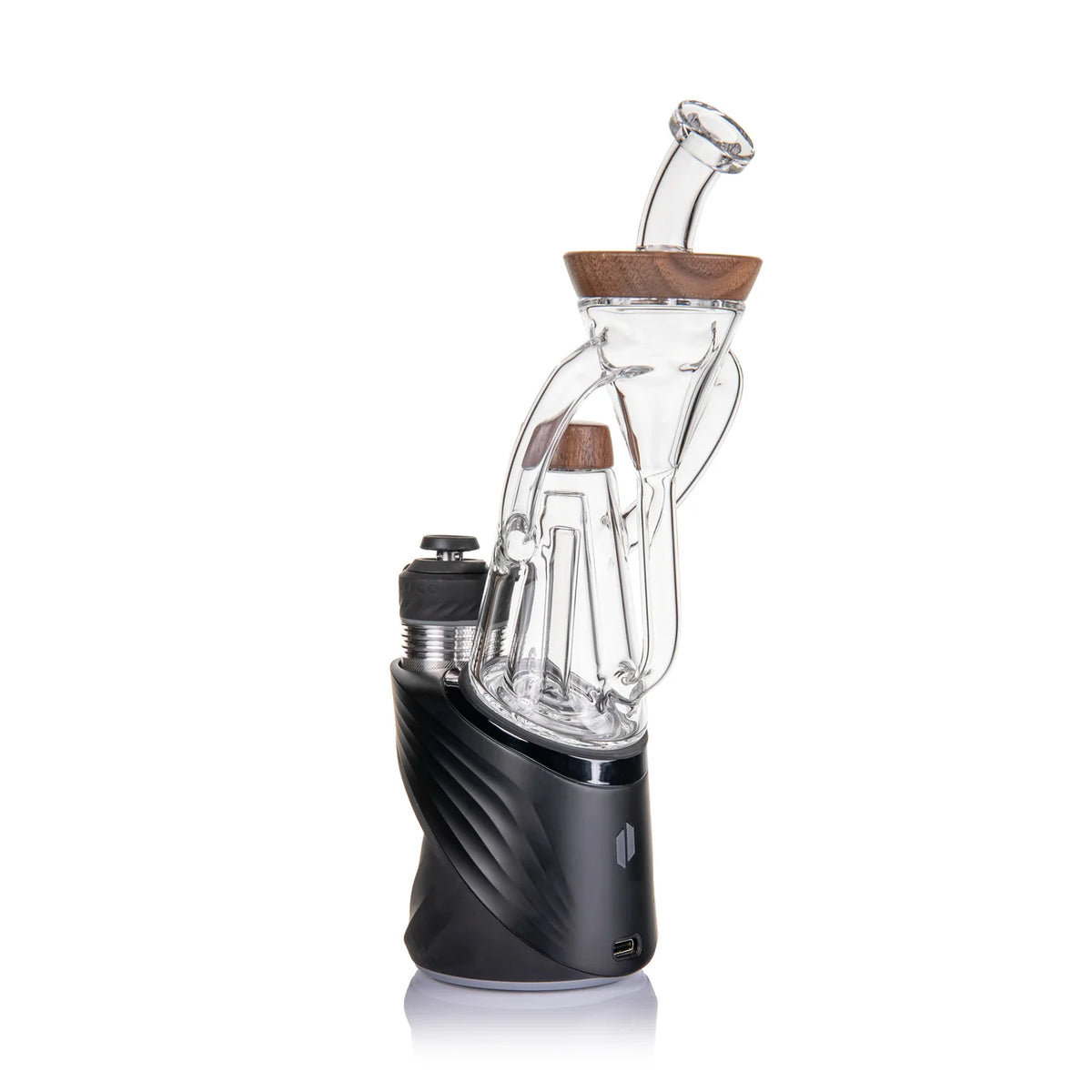 MJ Arsenal Sierra Puffco Peak Attachment