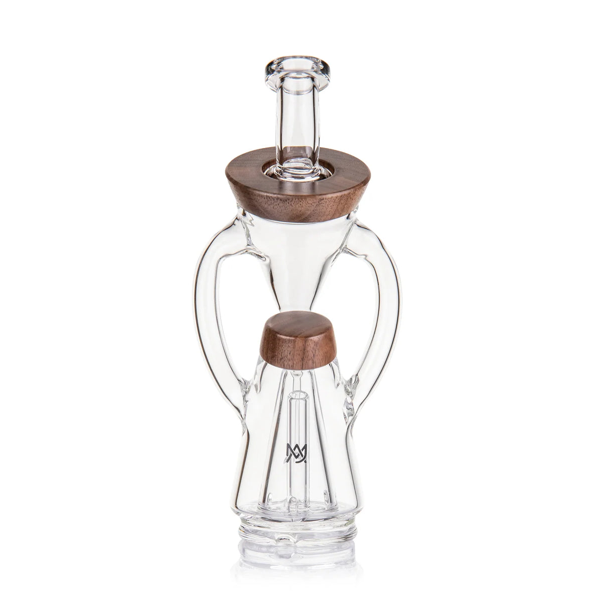 MJ Arsenal Sierra Puffco Peak Attachment