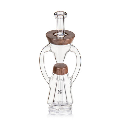 MJ Arsenal Sierra Puffco Peak Attachment
