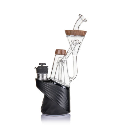 MJ Arsenal Sierra Puffco Peak Attachment