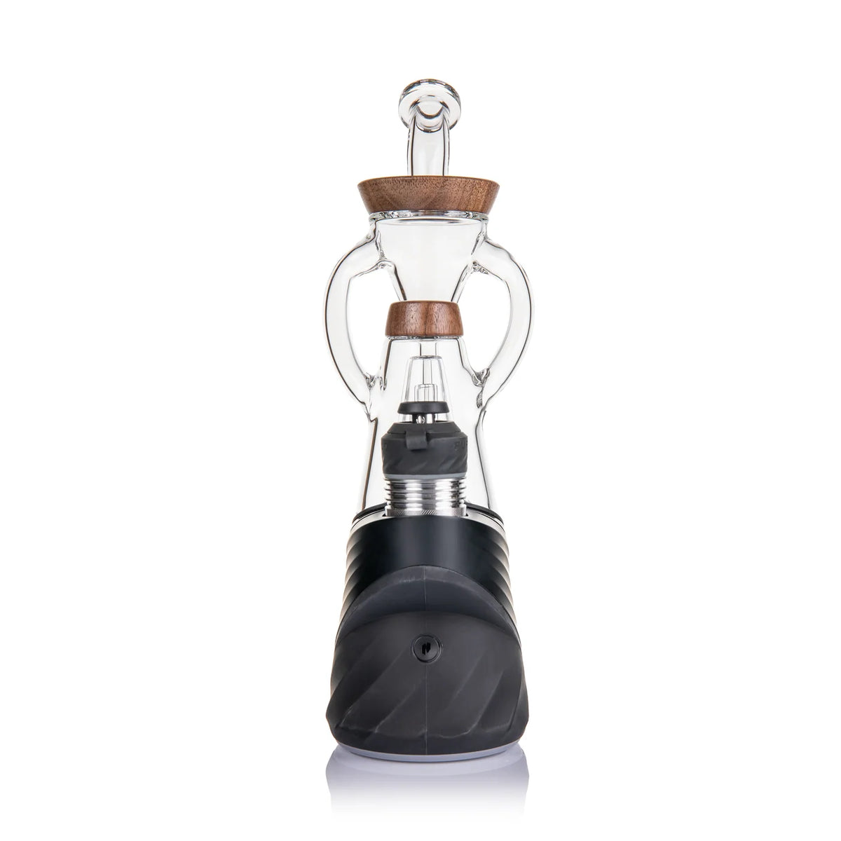 MJ Arsenal Sierra Puffco Peak Attachment