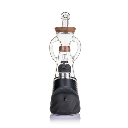 MJ Arsenal Sierra Puffco Peak Attachment