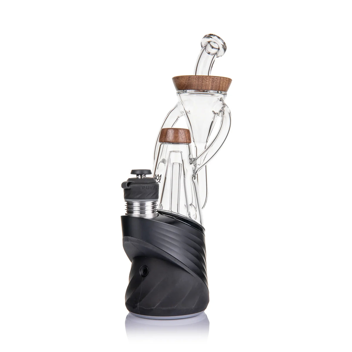 MJ Arsenal Sierra Puffco Peak Attachment