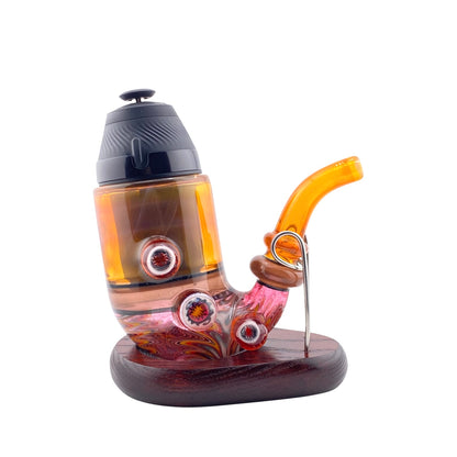 Slob Glassblower Puffco Proxy Sherlock