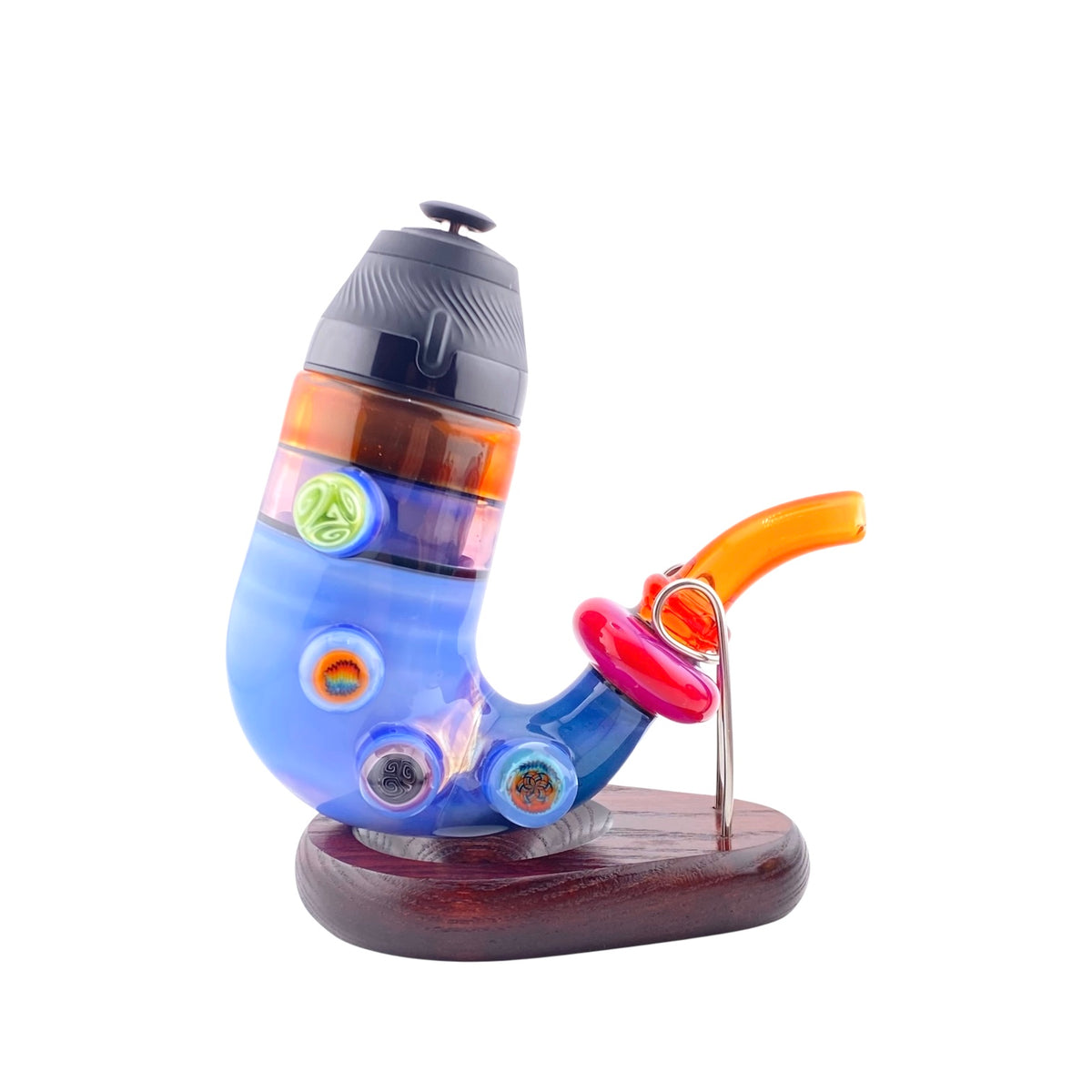 Slob Glassblower Puffco Proxy Sherlock