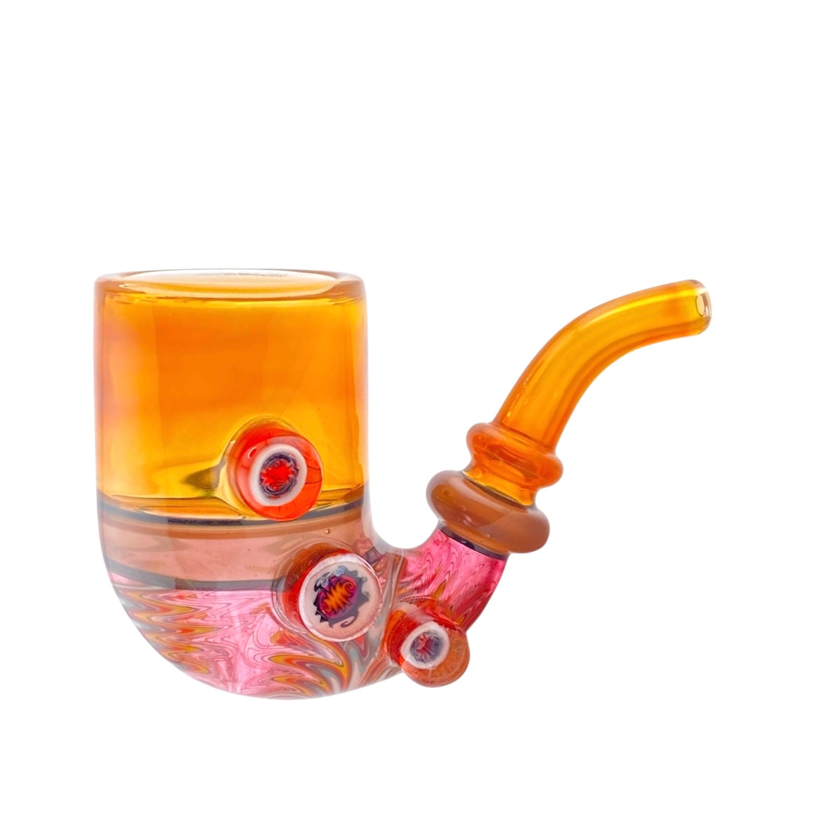 Slob Glassblower Puffco Proxy Sherlock