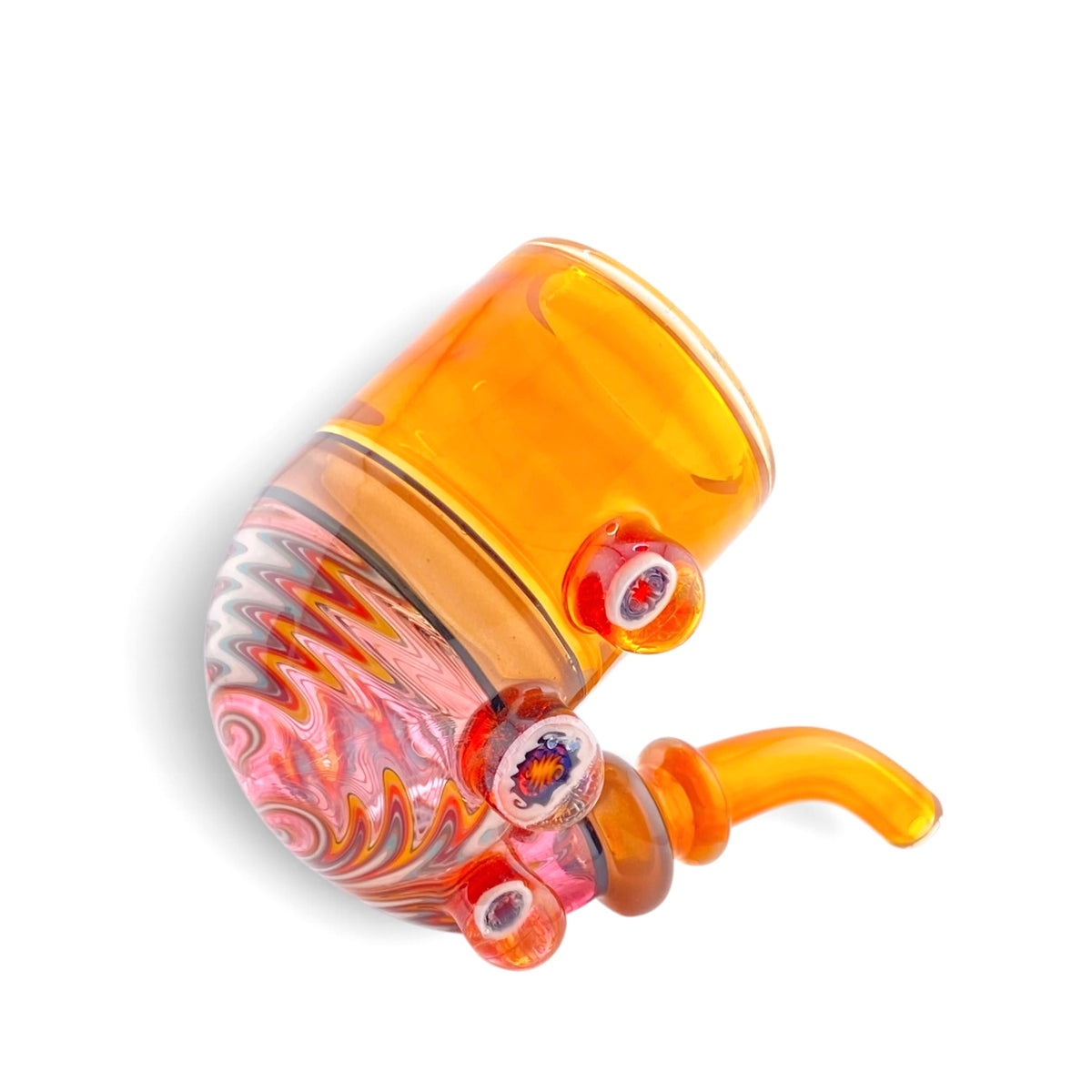 Slob Glassblower Puffco Proxy Sherlock