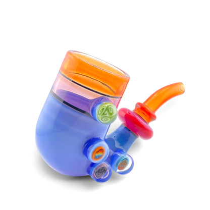 Slob Glassblower Puffco Proxy Sherlock
