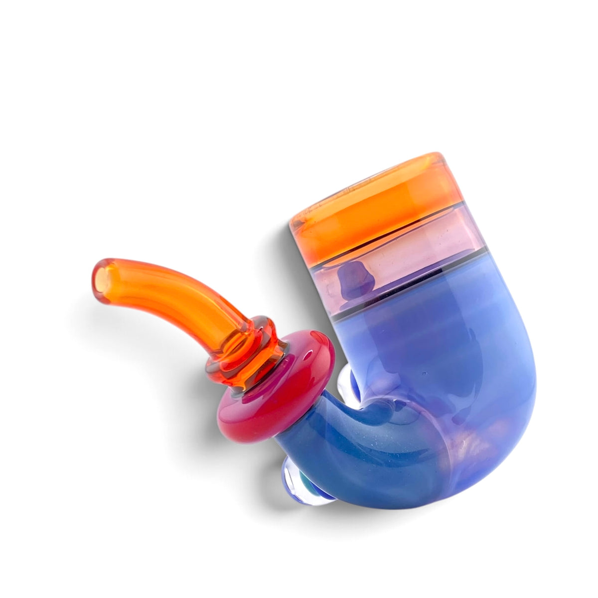 Slob Glassblower Puffco Proxy Sherlock