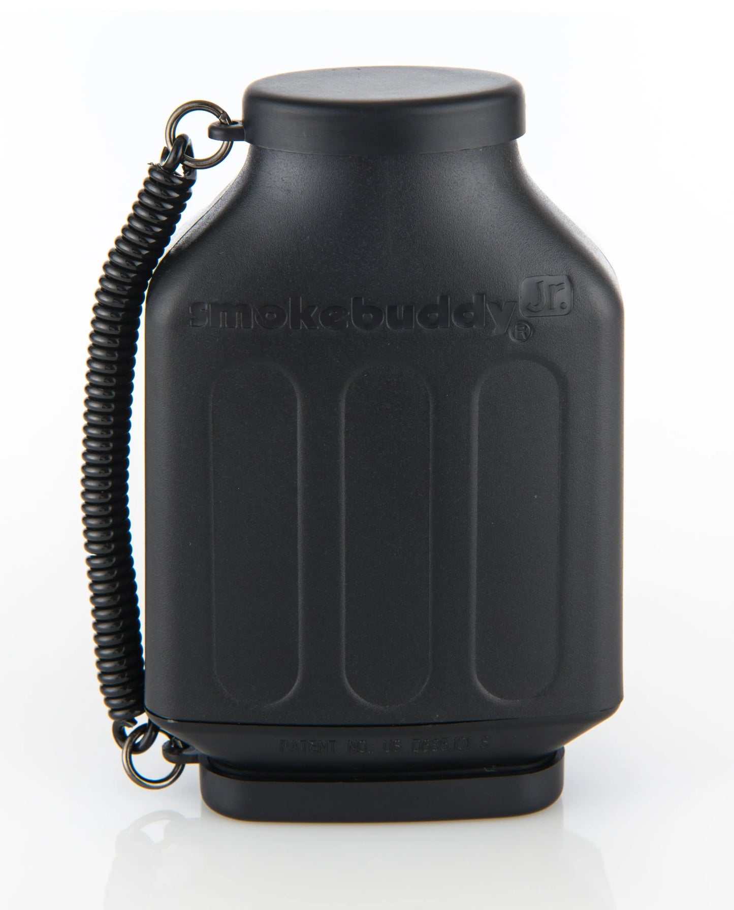 Smoke Buddy Jr.