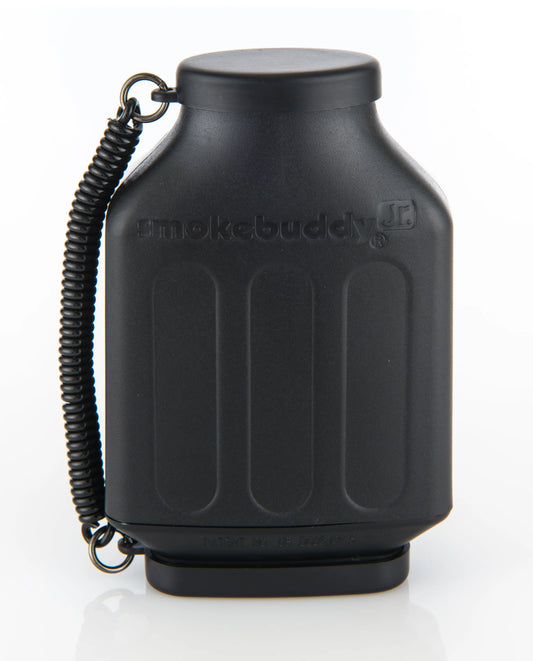 Smoke Buddy Jr.