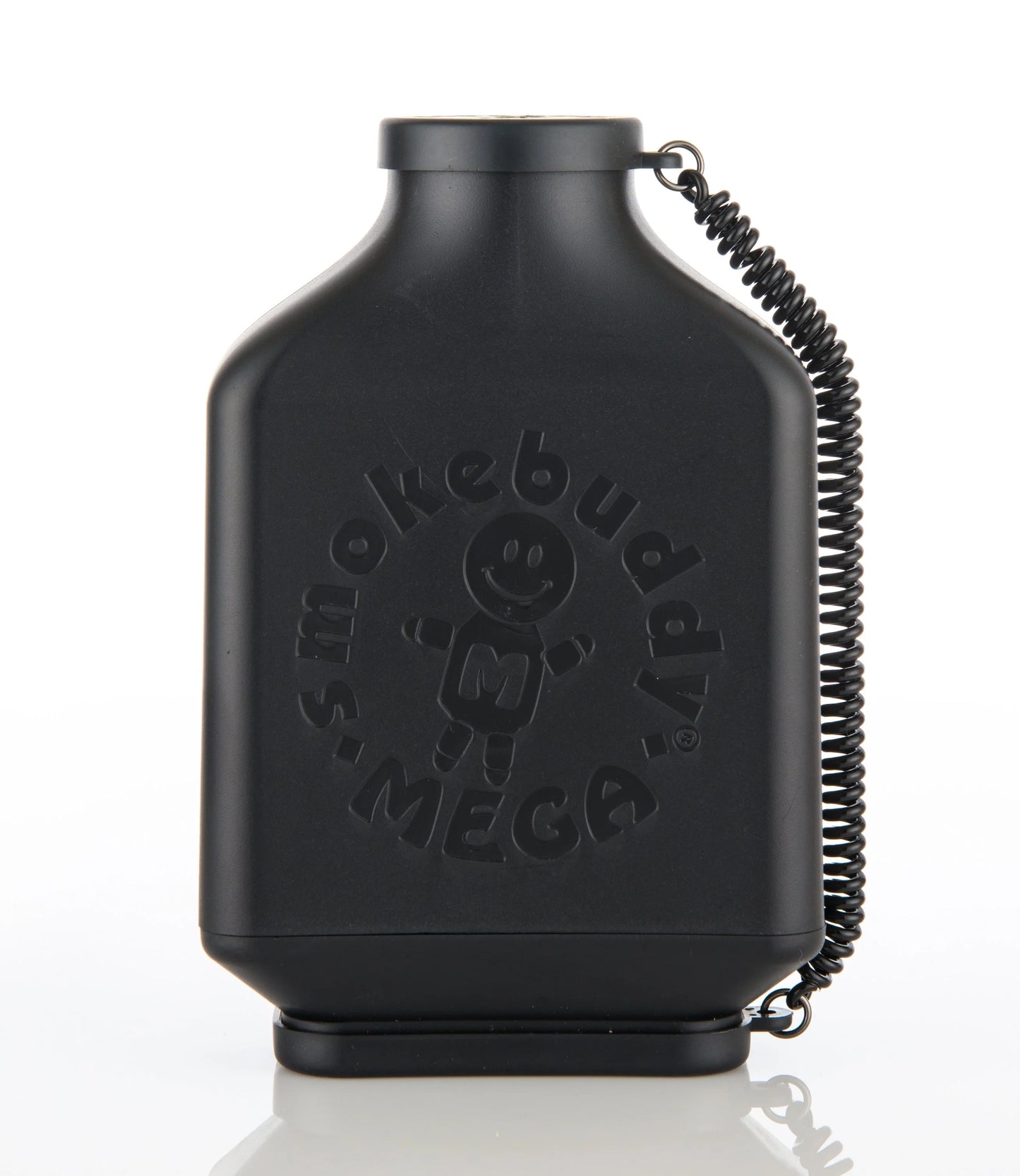 Smoke Buddy Mega