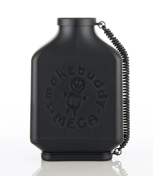 Smoke Buddy Mega