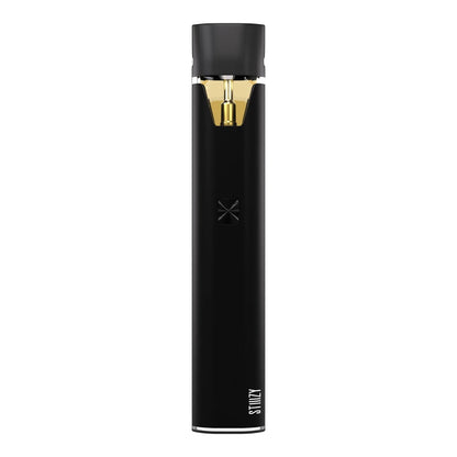 Stiiizy Pro Battery