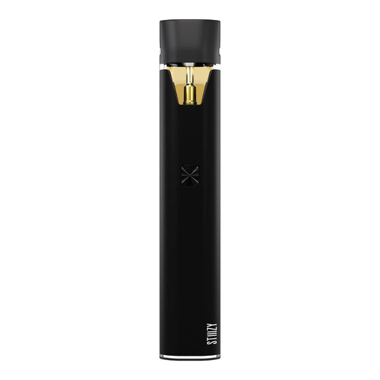 Stiiizy Pro Battery