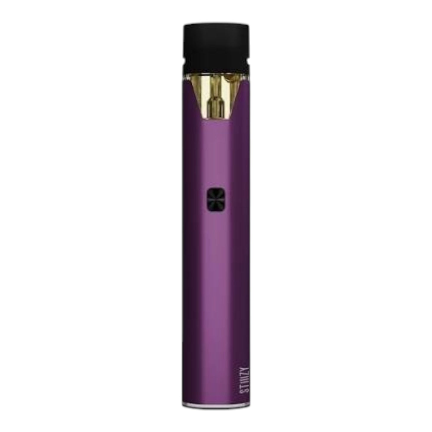 Stiiizy Pro Battery