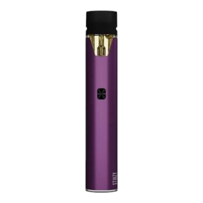Stiiizy Pro Battery