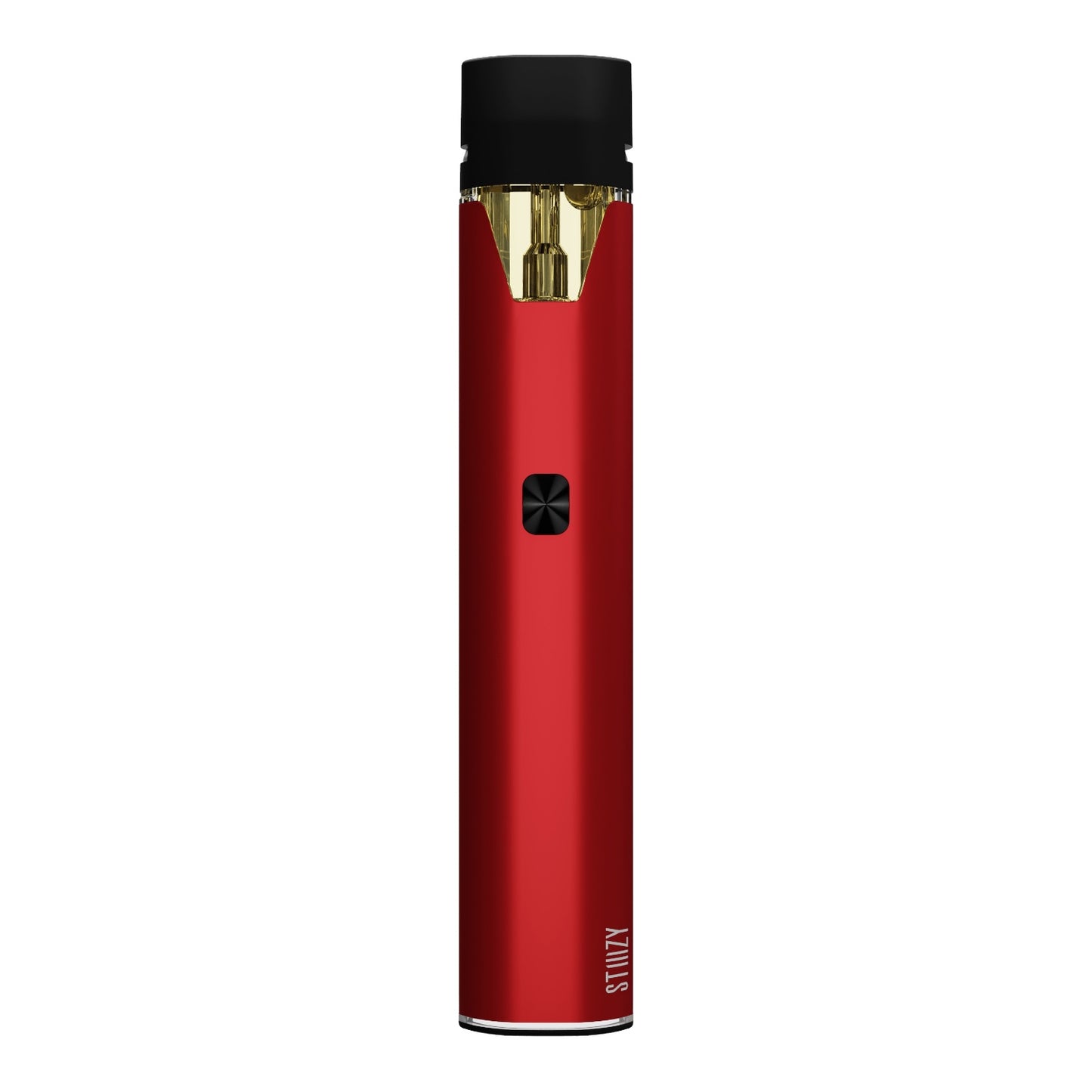 Stiiizy Pro Battery