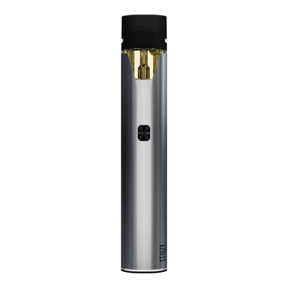 Stiiizy Pro Battery
