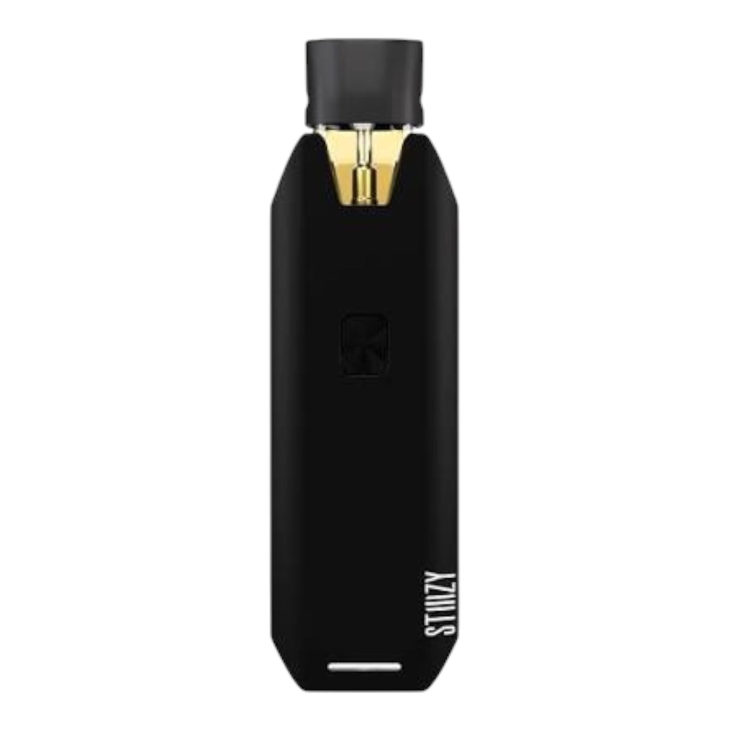 Stiiizy Pro XL Battery