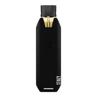Stiiizy Pro XL Battery
